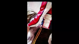 Skinheads Fucking Hard, Blowjob, Piss and Cum