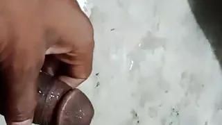 Role Play My Sexy Girlfriend in Bangladesh