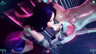 Futa Sex Game Scenes- E-girl Reviews