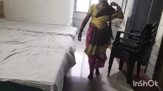 Classical Dancer Romance