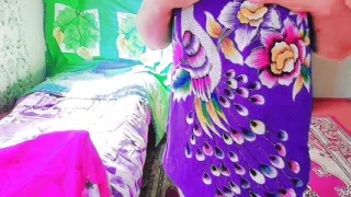 Princess Cute Ladyboy Crossdresser Kitty Pretty Shemale