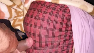 First time meet and fuck in friend's house Desi Indian Sex Hard Fuck