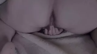 From Soft Touches to Savage Thrusts - Anal Edition