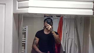 Turkish like a drill