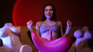 Review of my sex toys