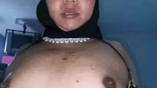 Don&#039;t secretly love my soft.