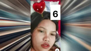 Tamil Sex Video 6 Tamil Audio Stories