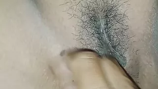 Enter the mother-in-law's room to see the mother-in-law