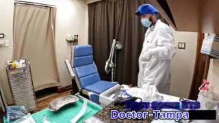 Dr Tampa - Do They Really Health Care About You? - Ditria Rose