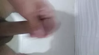 Masturbation Is Not A Sin! There Should Be No Guilt Whatsoever!