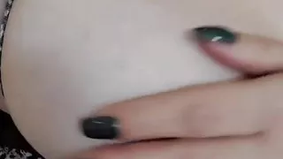 Sex Xxx Xnxx Free Arabic Mobile