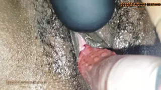 New Bengal lovely Ritu Boudi