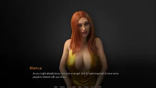 College Bound Season Final Episode Ep43