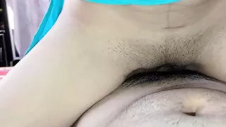 Nurse Did Sex with Patient Full Video Slimgirl Nurse Video Porn Fucking Indian