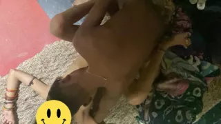 Desi Village Girl's Tight Pussy Fuck Video, Desi Tight Pussy First Time Fuck, Village Girl x Video