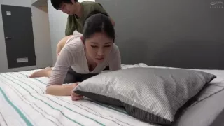 x1xFD946805A99199B313