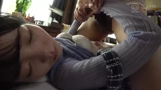 ABW-362.mp419min japanese CUMSHOT!