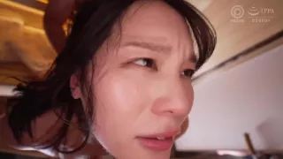 ABW-345.mp419min japanese CUMSHOT!