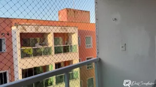 Real Estate Agent Fucked a Client Who Was Looking at the House