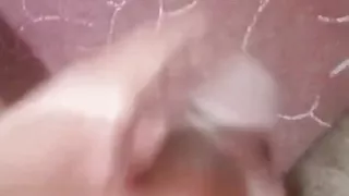 Indian Boy Personal Video