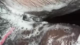 Indian Big Tite Pussy Fucky Hard