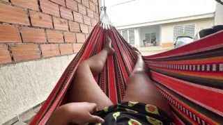 Continuous Straw Flashing