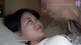 Horny Asian sluts #190