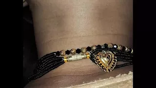 Abx hardfucking sunnita bhabhi