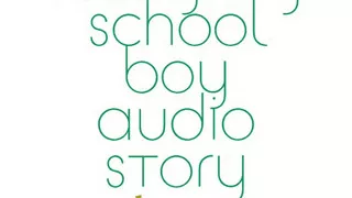 Naughty Student At School Jerk off Instructions Roleplay