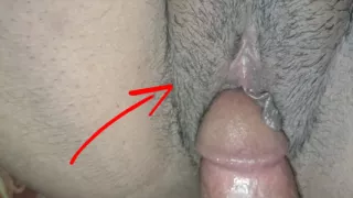Student virgin tight pussy, first time fuck,seal pussy,teen girl small tight pussy
