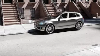 Off the Record - Ep 5 - Meeting New Beauties by Misskitty2k