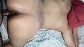 Muslim girl by Hindu boy