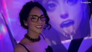 It Sucked My Cock and I Cum Twice