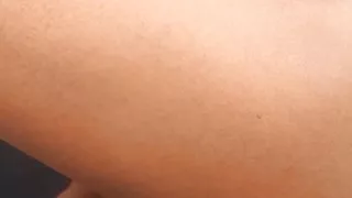 Cock Ass Black Standing Fuck Handjob Fingering