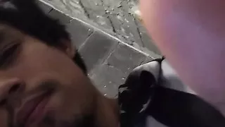 Delicious Pulls In The Bathroom