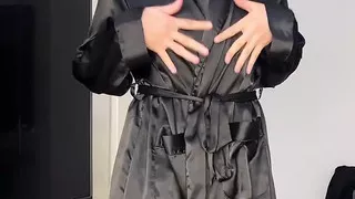 Do You Want to Know How I Masturbated at 18?