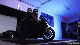 What Hubby Doesn't Know Alexis Fawx Brazzers