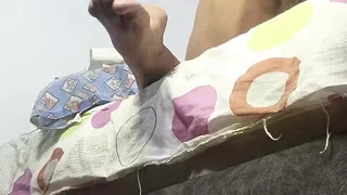 I Fuck My Submissive Stepmother Alydenalioficial in the Ass Doggy Style