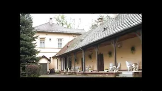 Le Tentazioni Morbose di Jessica