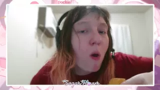 Chips & Salsa - Loud Chewing Sounds