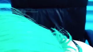 Let's Sing More!! Let's Sing Ms!! 2