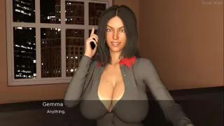 Project Hot Wife Housewife And Her Open Marriage S2e4