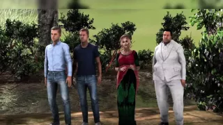 Indian bhabhi fucked by her husband's brother.