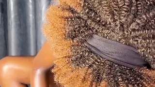 Riding My Octopus Dildo 'til I Cum Hard & Soak Everything