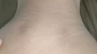 Student got fucked by teacher hard anal