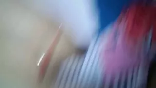 Desi Step Sister Doing Hardcore