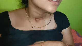 Indian New Hot Desi Bhabhi Ka Jabarjast Chudai XXX Video New