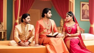 Cute Indian Girl Orgasm Indian Couple Cartoon Sex