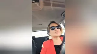 A Mature 47 Year Old Sexy Well-mounted Woman Who Loves Dick