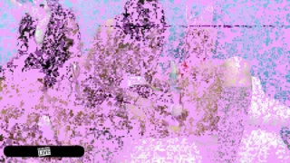 Bunny-Ear Babes Addison Avery And Brooke Haven Cum Hard In Orgy!